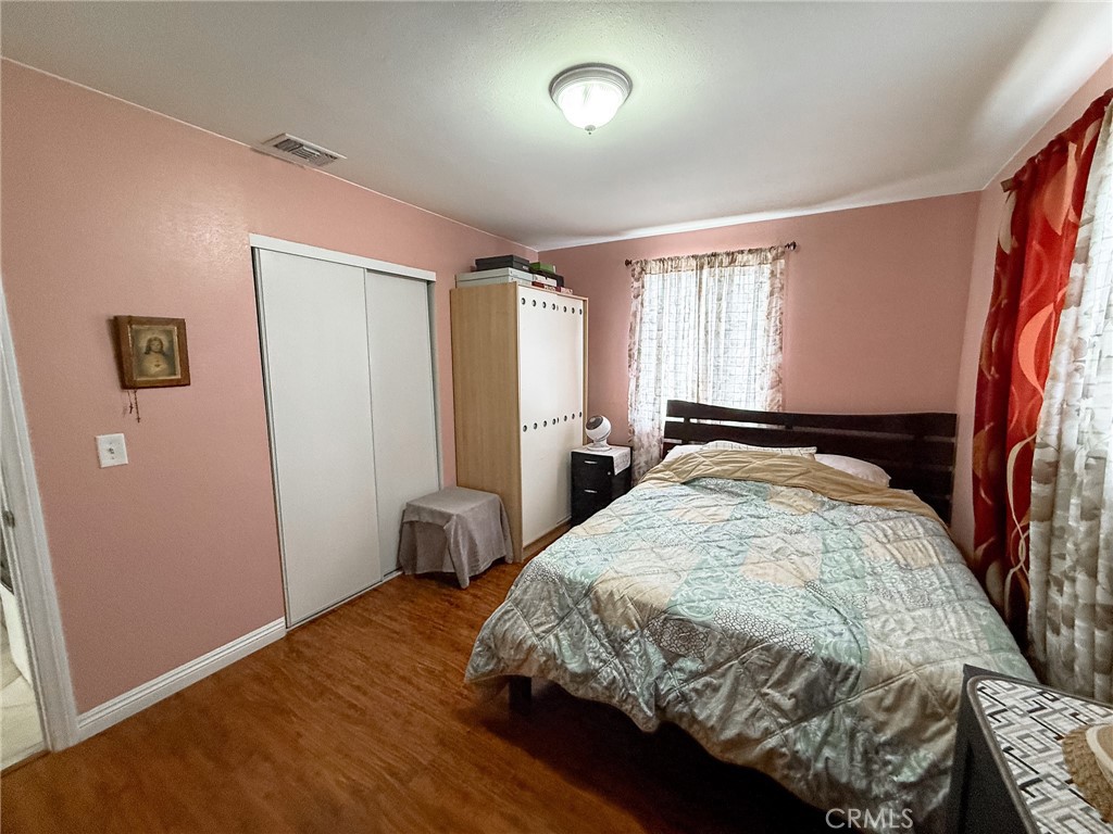 14972 Giordano Street