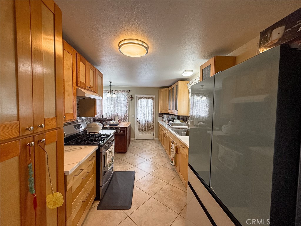 14972 Giordano Street