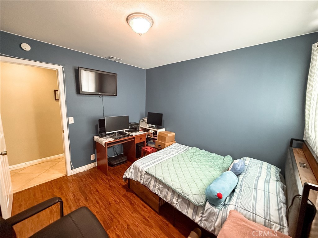 14972 Giordano Street