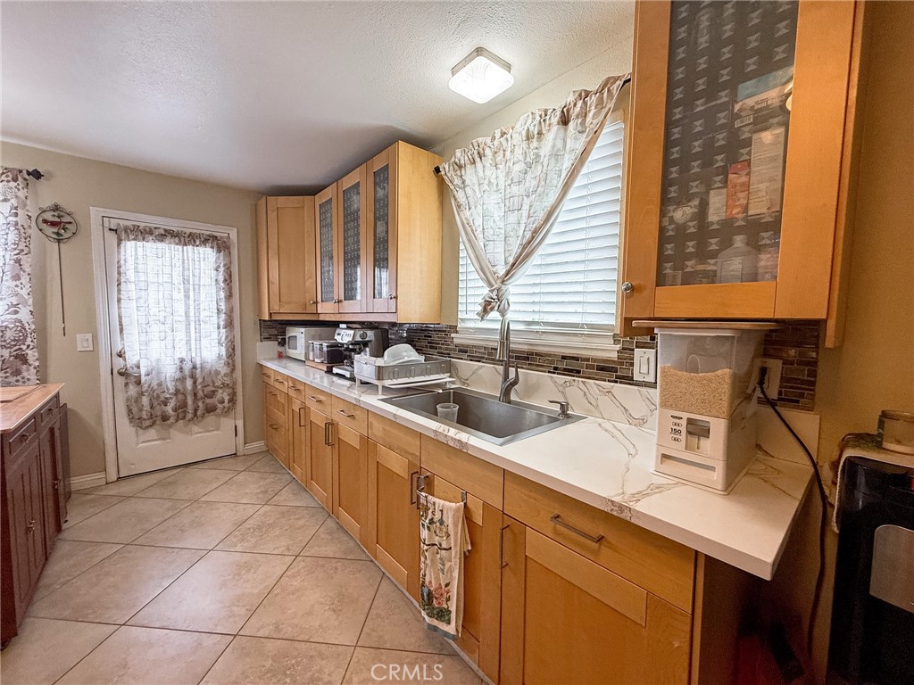 14972 Giordano Street