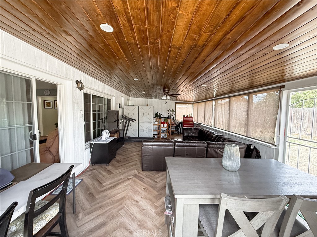 14972 Giordano Street