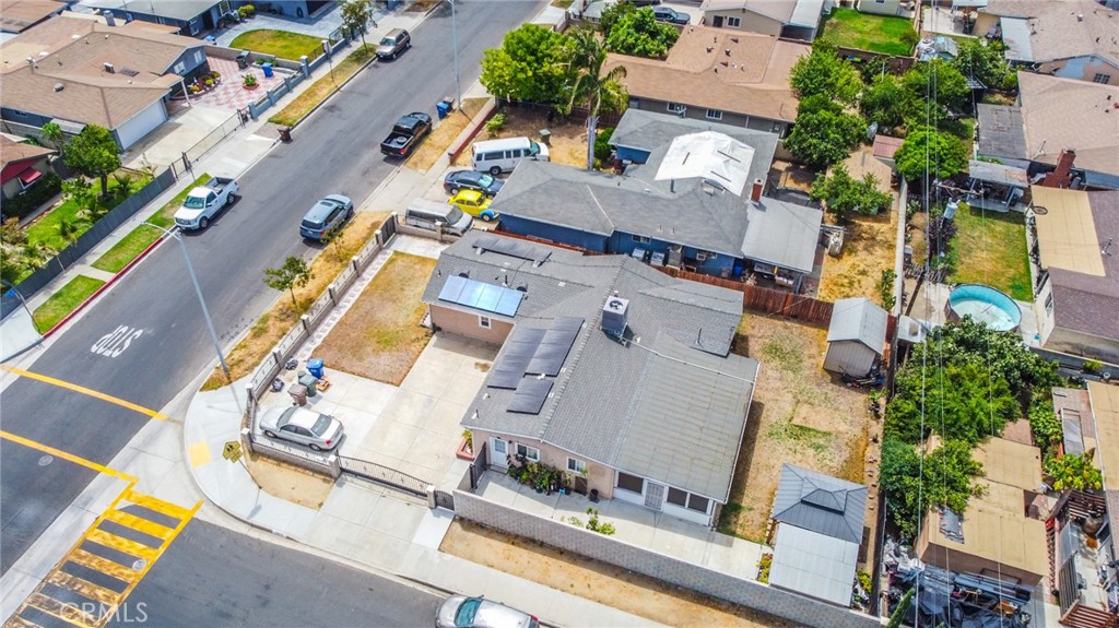 14972 Giordano Street