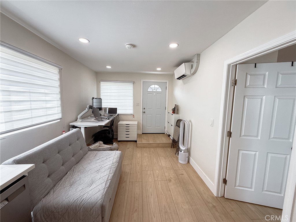 14972 Giordano Street