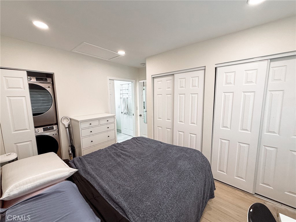 14972 Giordano Street