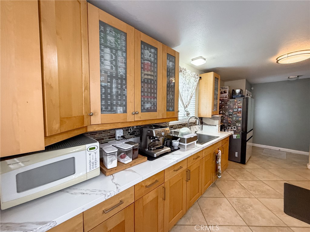 14972 Giordano Street