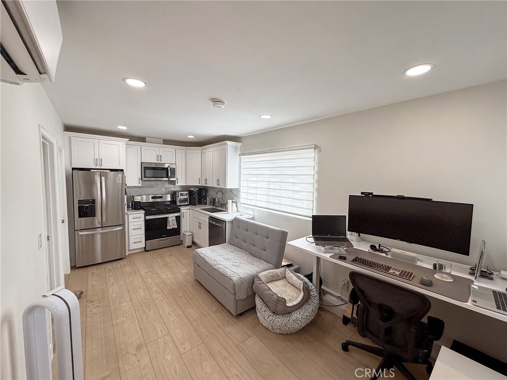 14972 Giordano Street