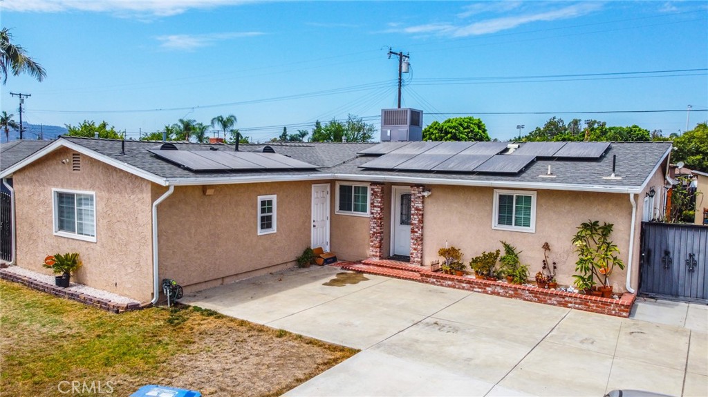 14972 Giordano Street