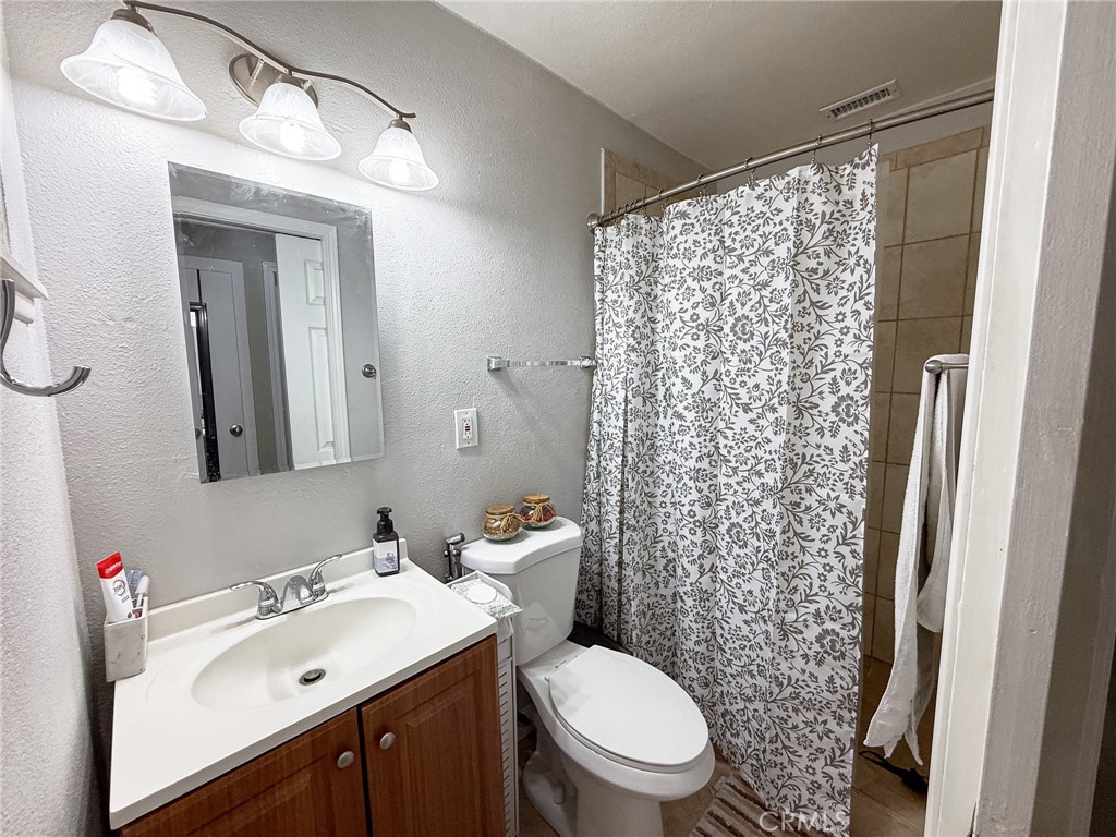 14972 Giordano Street