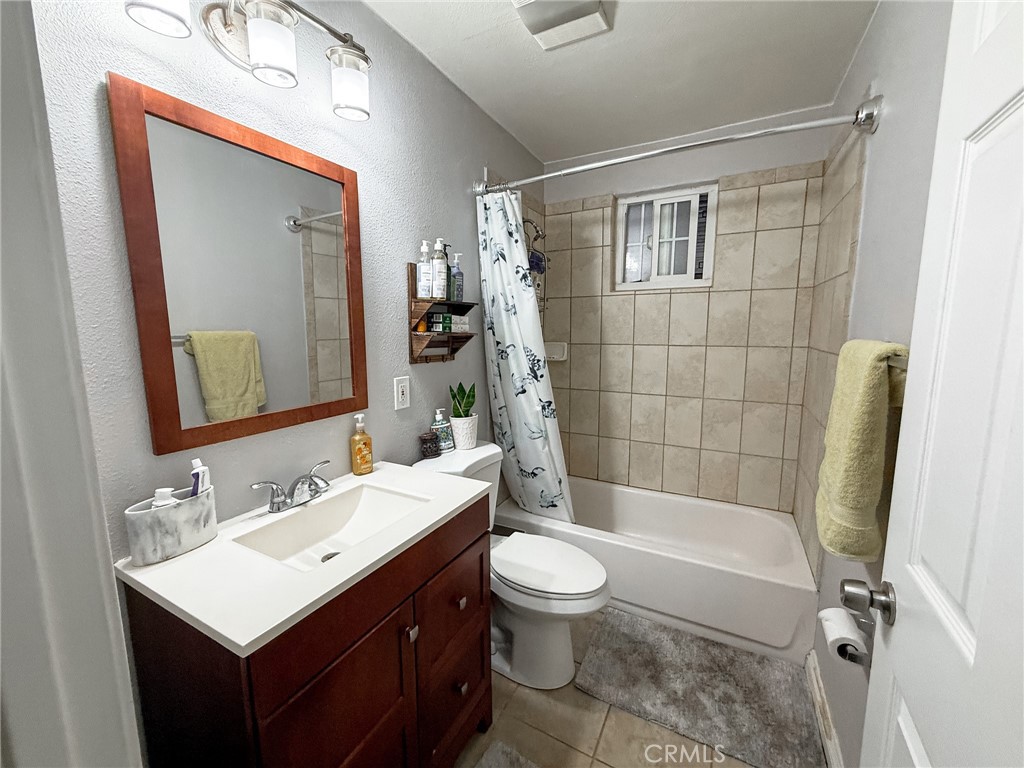 14972 Giordano Street