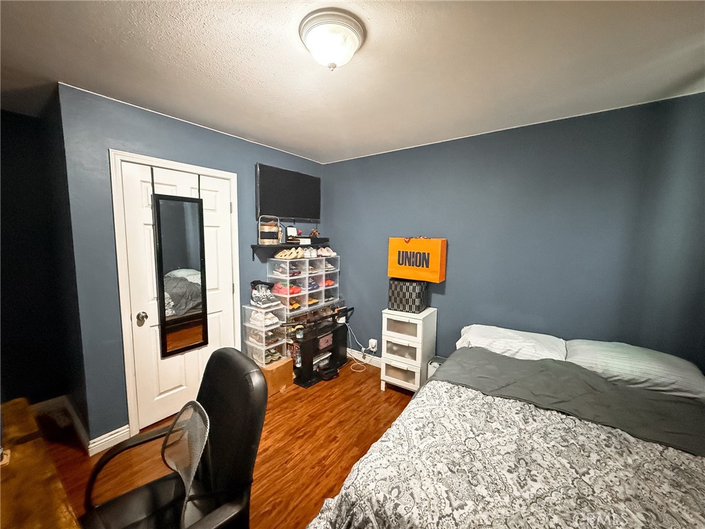 14972 Giordano Street