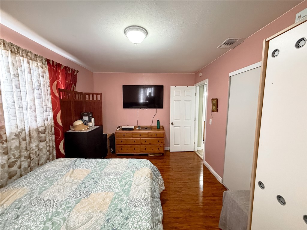 14972 Giordano Street