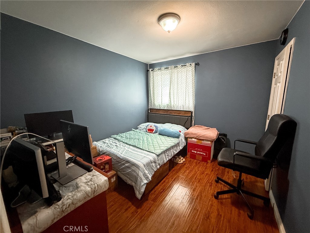 14972 Giordano Street