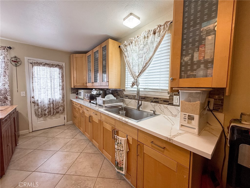 14972 Giordano Street