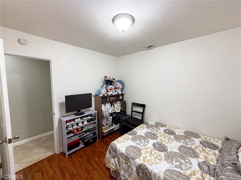 14972 Giordano Street