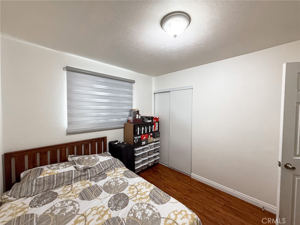 14972 Giordano Street