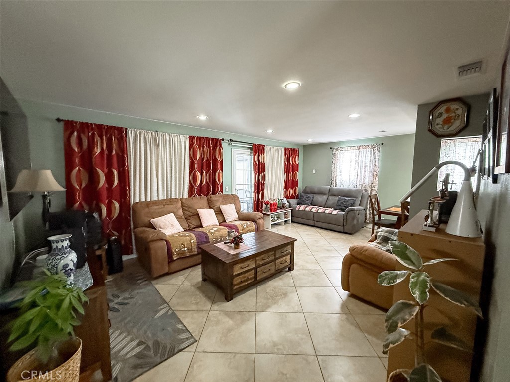 14972 Giordano Street