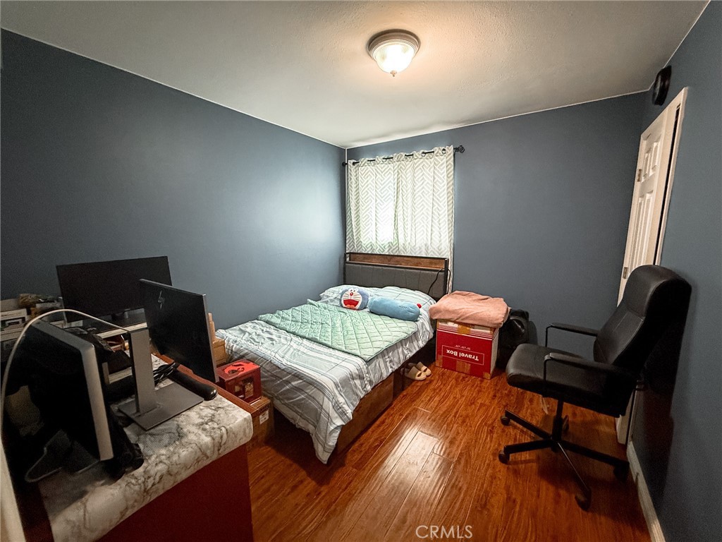 14972 Giordano Street