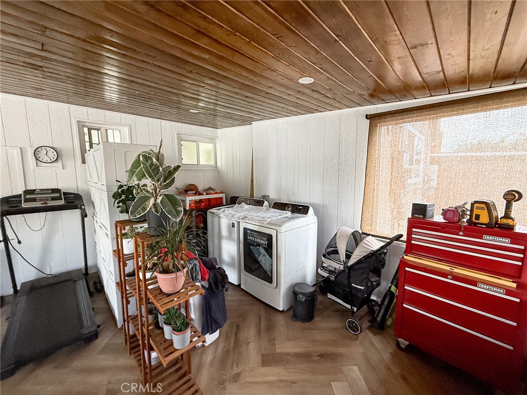 14972 Giordano Street