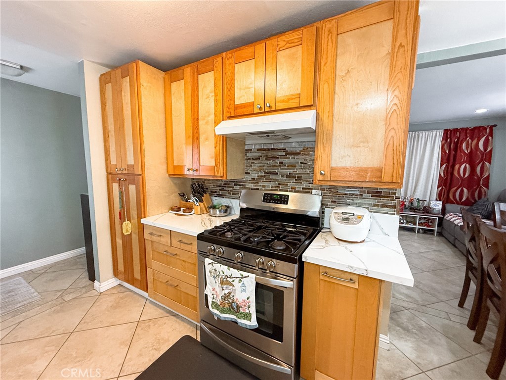 14972 Giordano Street