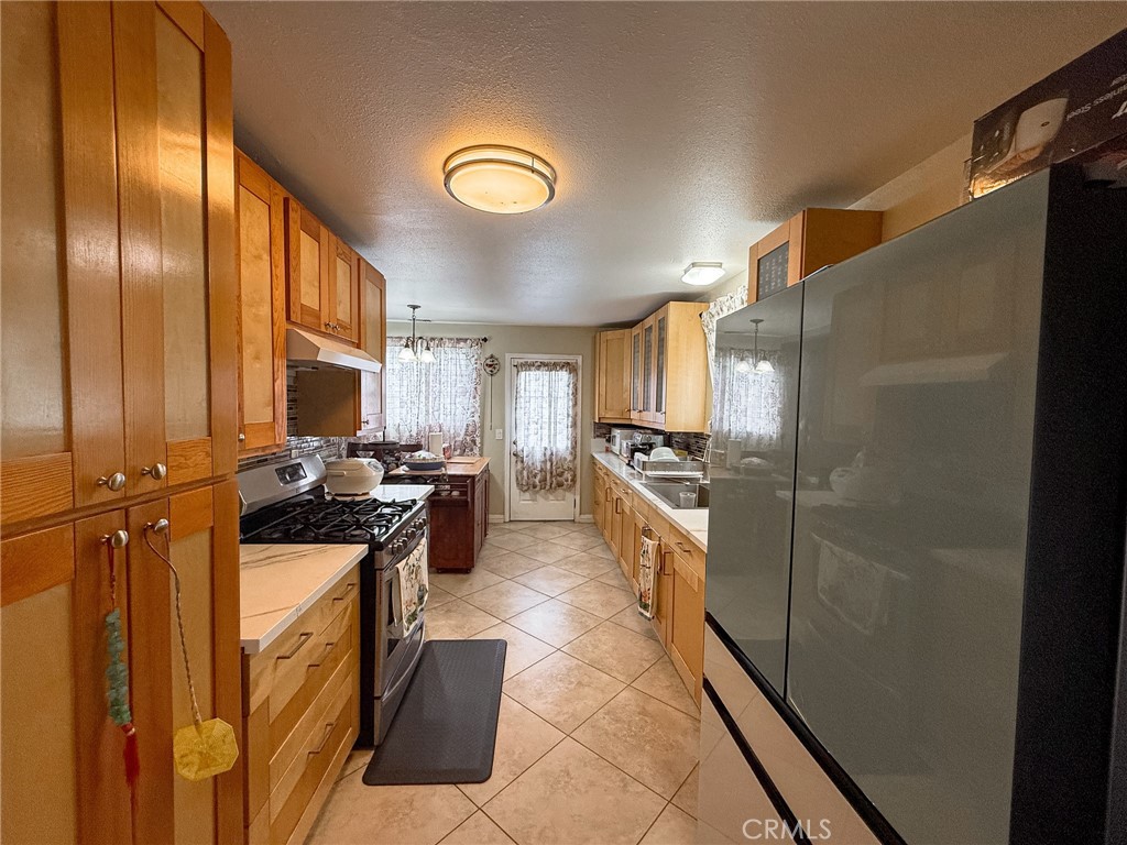 14972 Giordano Street