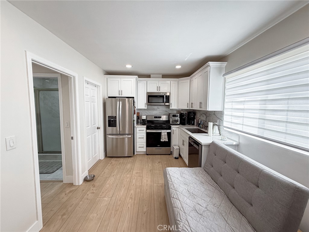 14972 Giordano Street