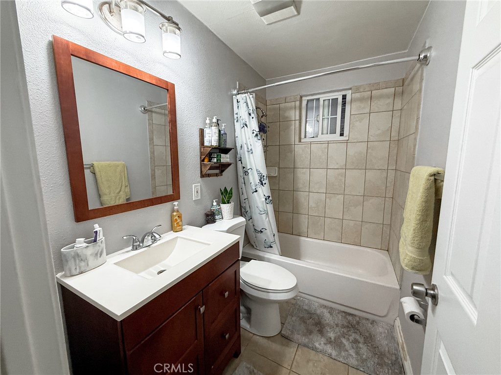 14972 Giordano Street