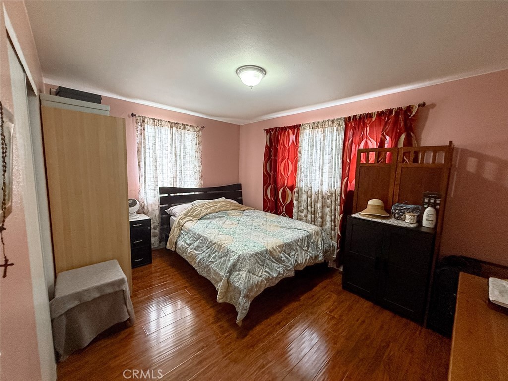 14972 Giordano Street