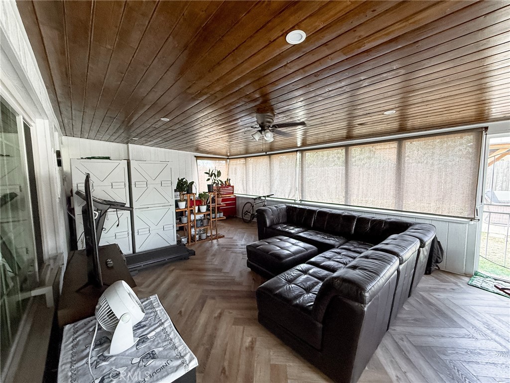 14972 Giordano Street