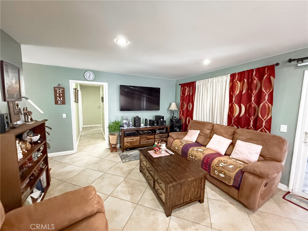 14972 Giordano Street