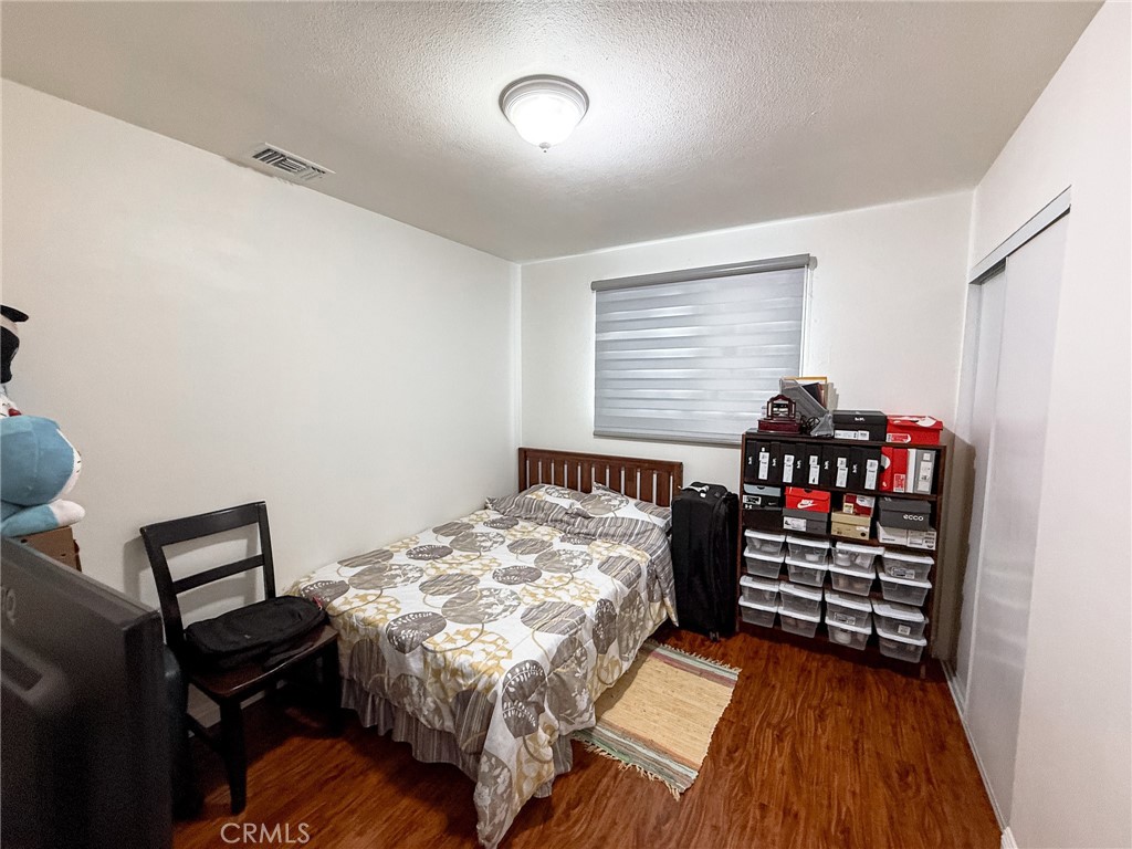 14972 Giordano Street