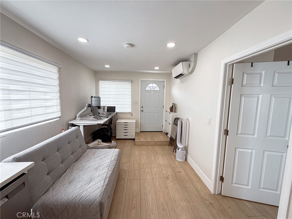 14972 Giordano Street