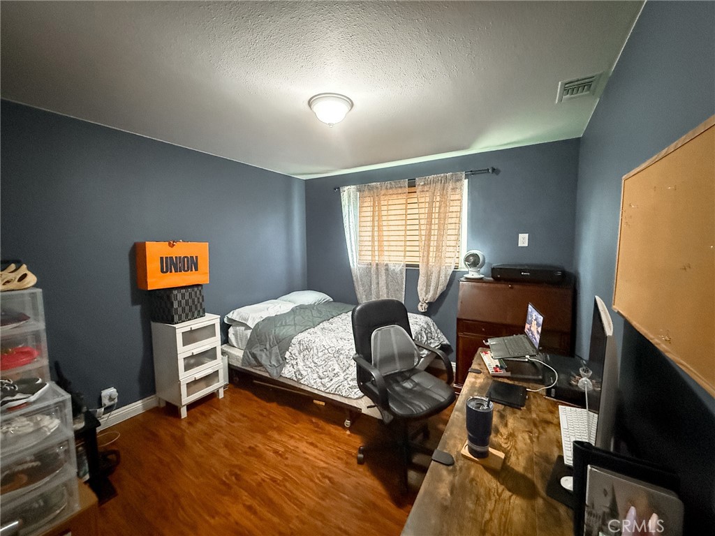 14972 Giordano Street