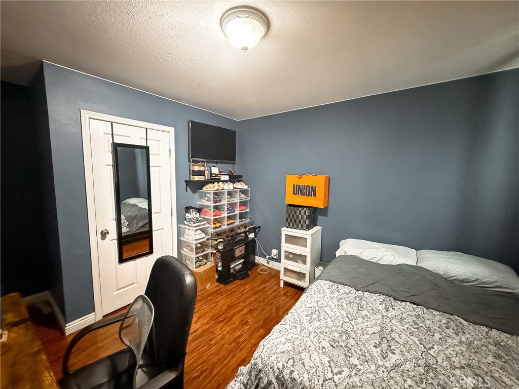 14972 Giordano Street