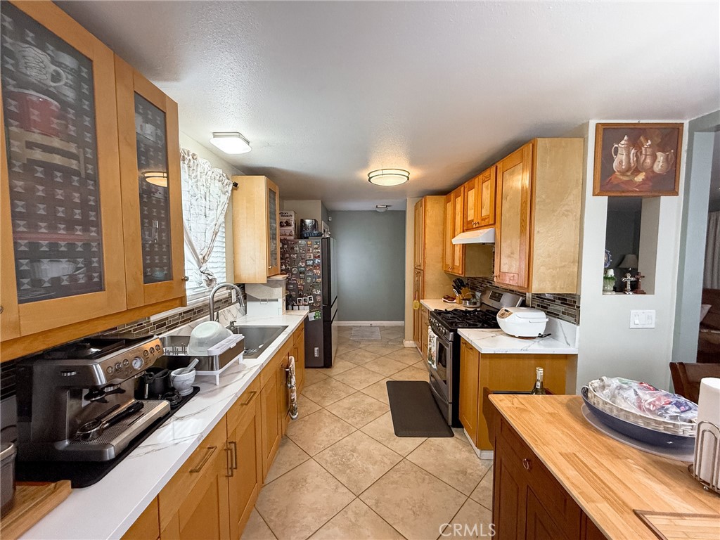 14972 Giordano Street