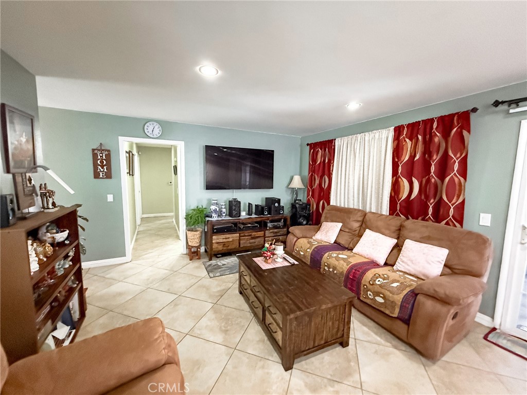 14972 Giordano Street