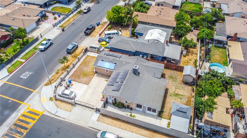 14972 Giordano Street