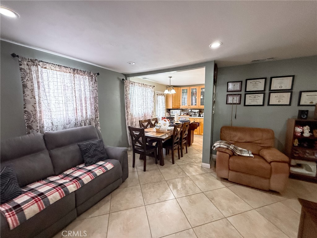 14972 Giordano Street