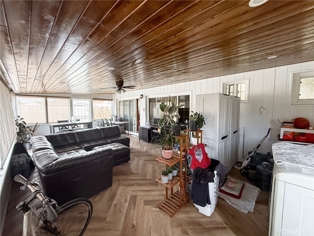 14972 Giordano Street