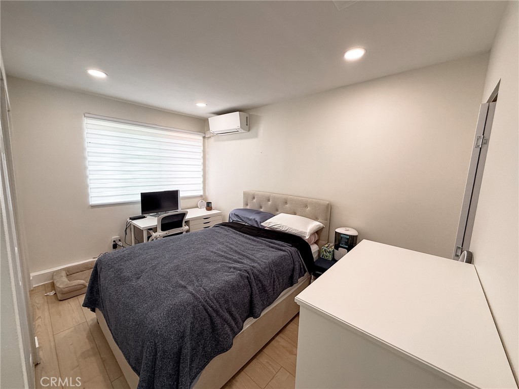 14972 Giordano Street