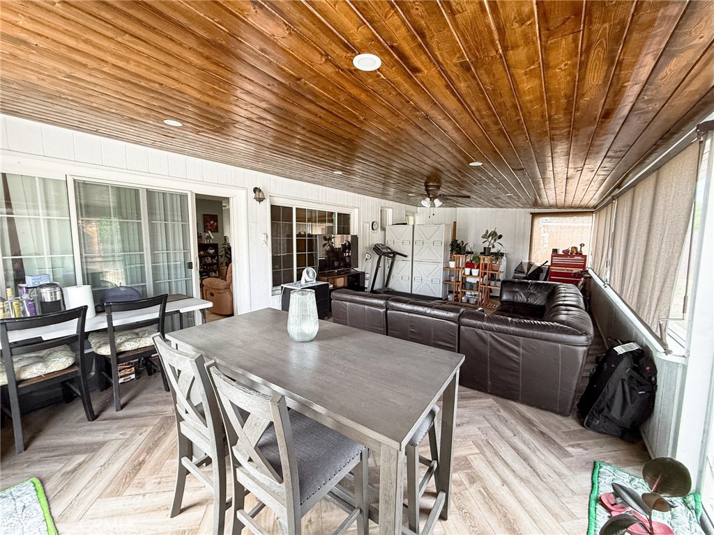 14972 Giordano Street