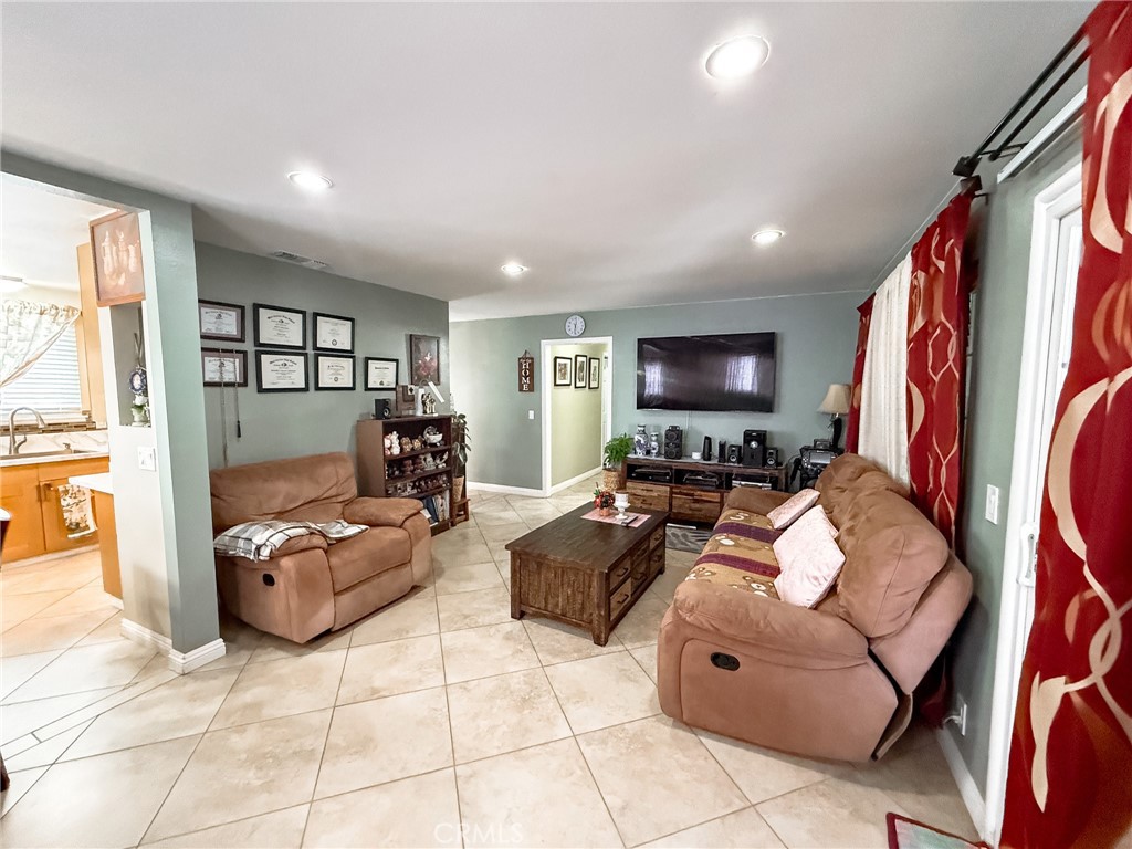 14972 Giordano Street