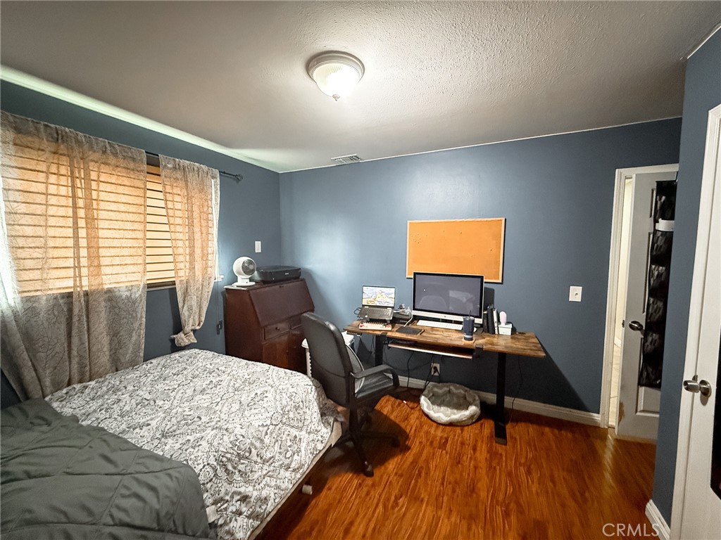 14972 Giordano Street