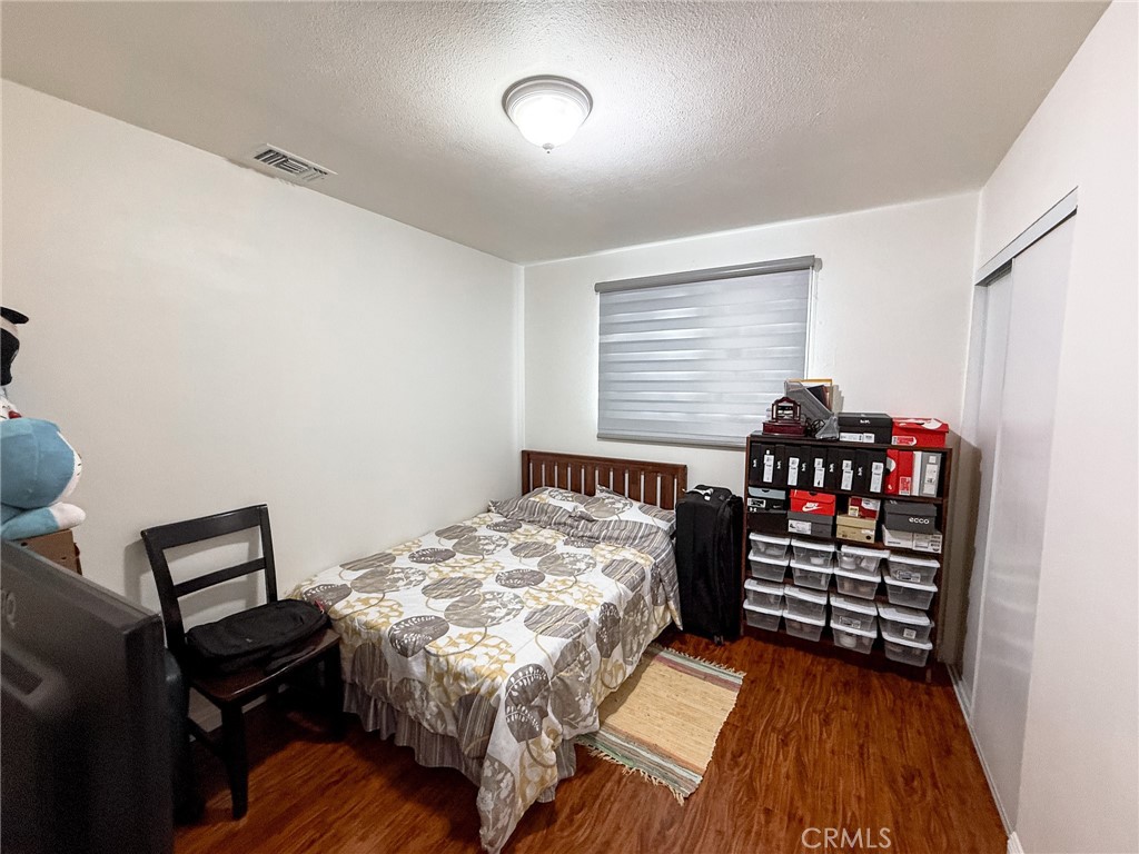 14972 Giordano Street