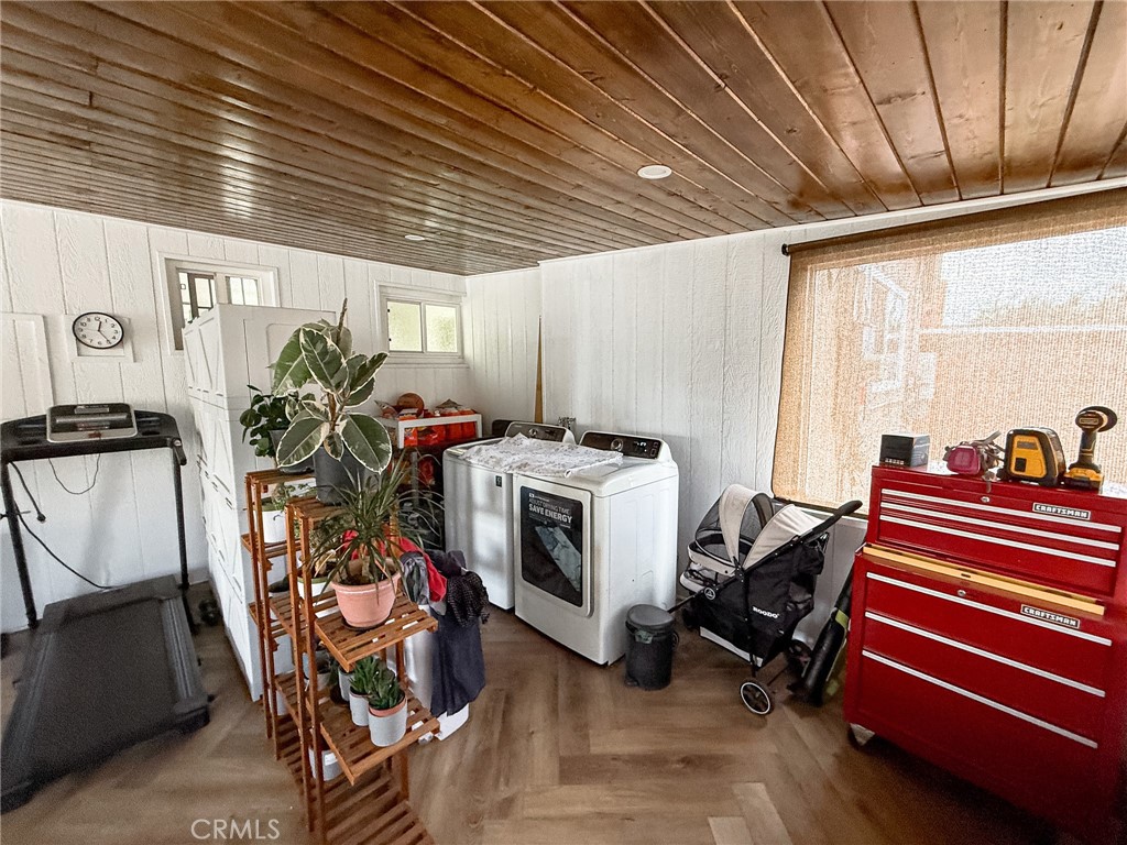 14972 Giordano Street