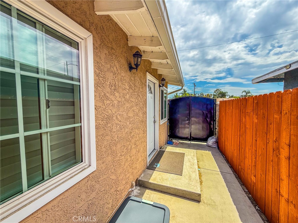 14972 Giordano Street