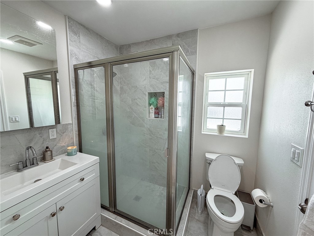 14972 Giordano Street