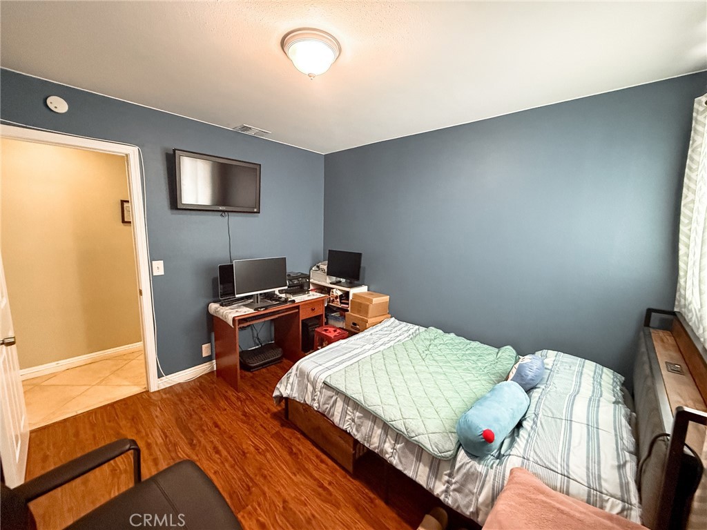 14972 Giordano Street