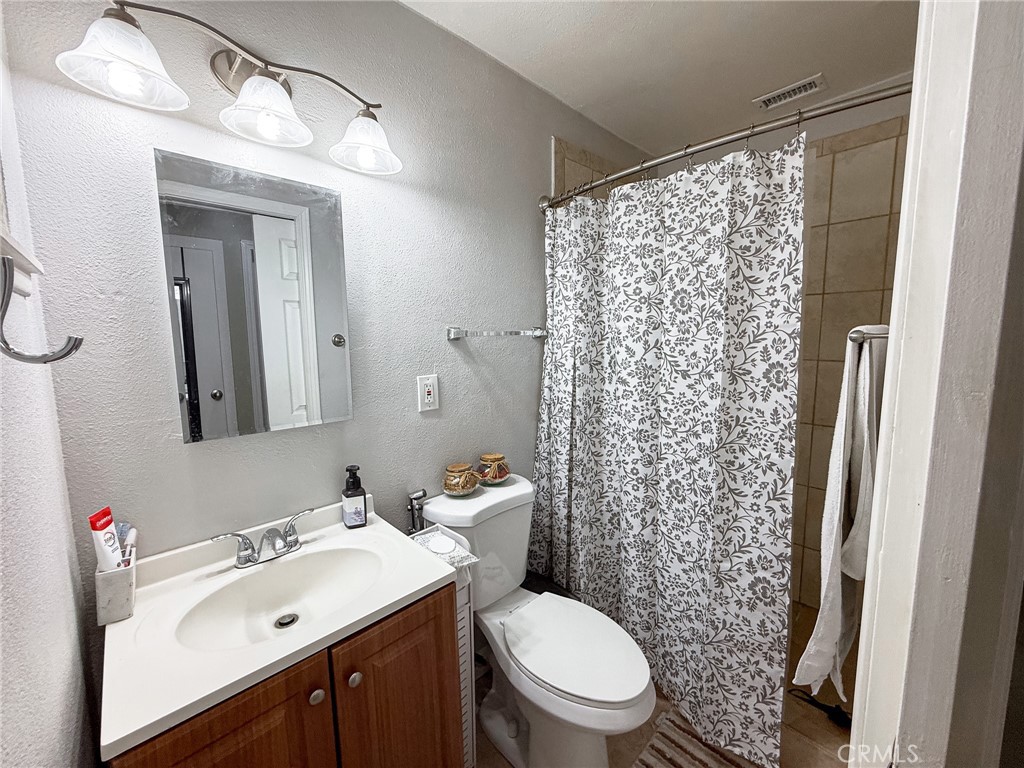 14972 Giordano Street