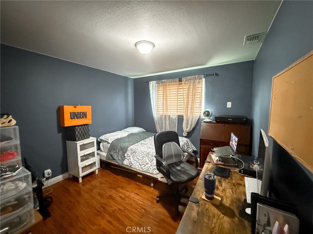 14972 Giordano Street