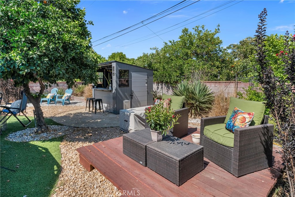 9811 Kempster Avenue